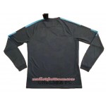 Maillot/Tenue Chelsea Troisieme 2017/18 Manche Longue